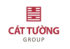 Cát Tường Group